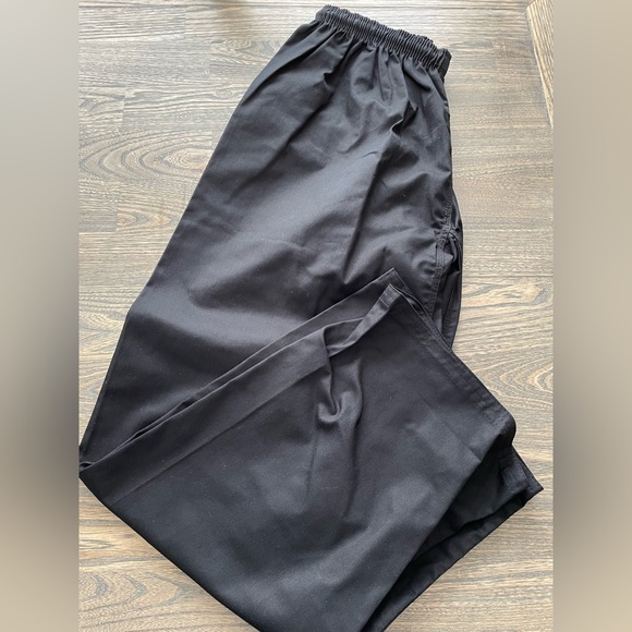 Fuji Karate Gi NWT - Picture 5 of 7